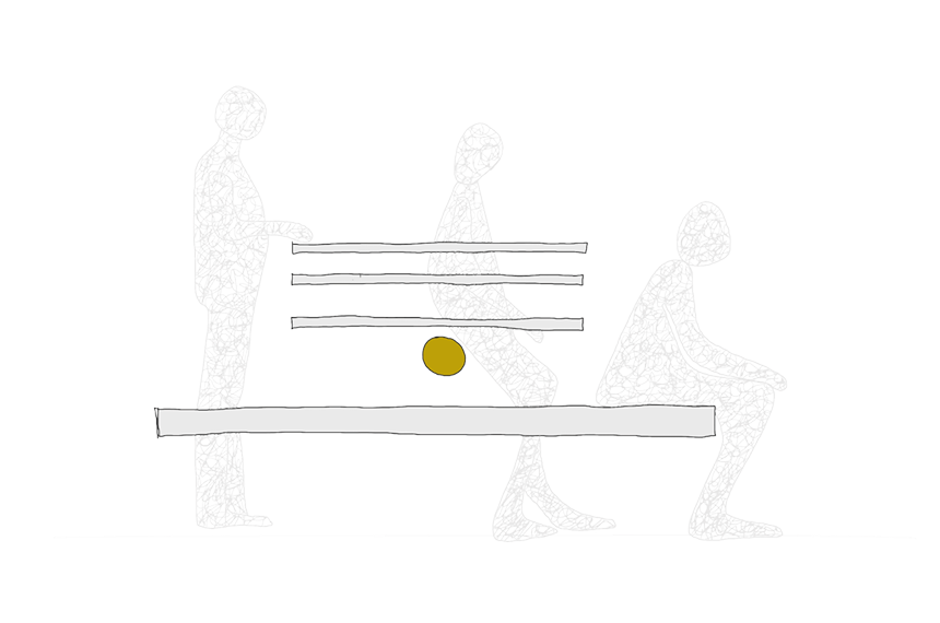 Engineering_CoLab_Impact_Img