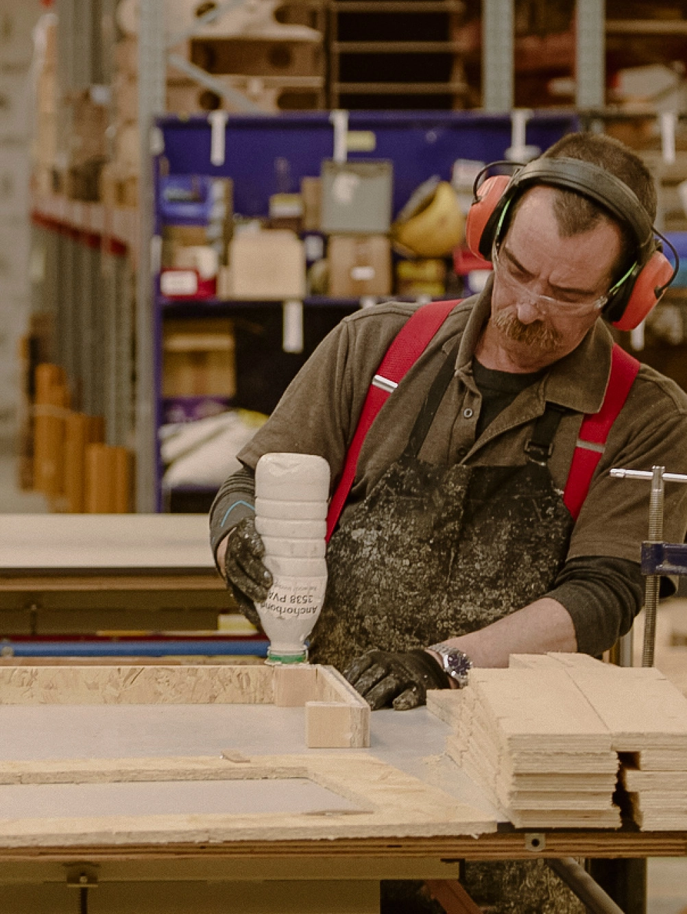 Manufacturing_Gallery1