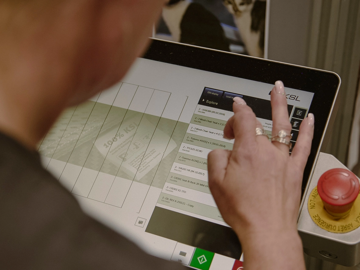 Manufacturing_Gallery2