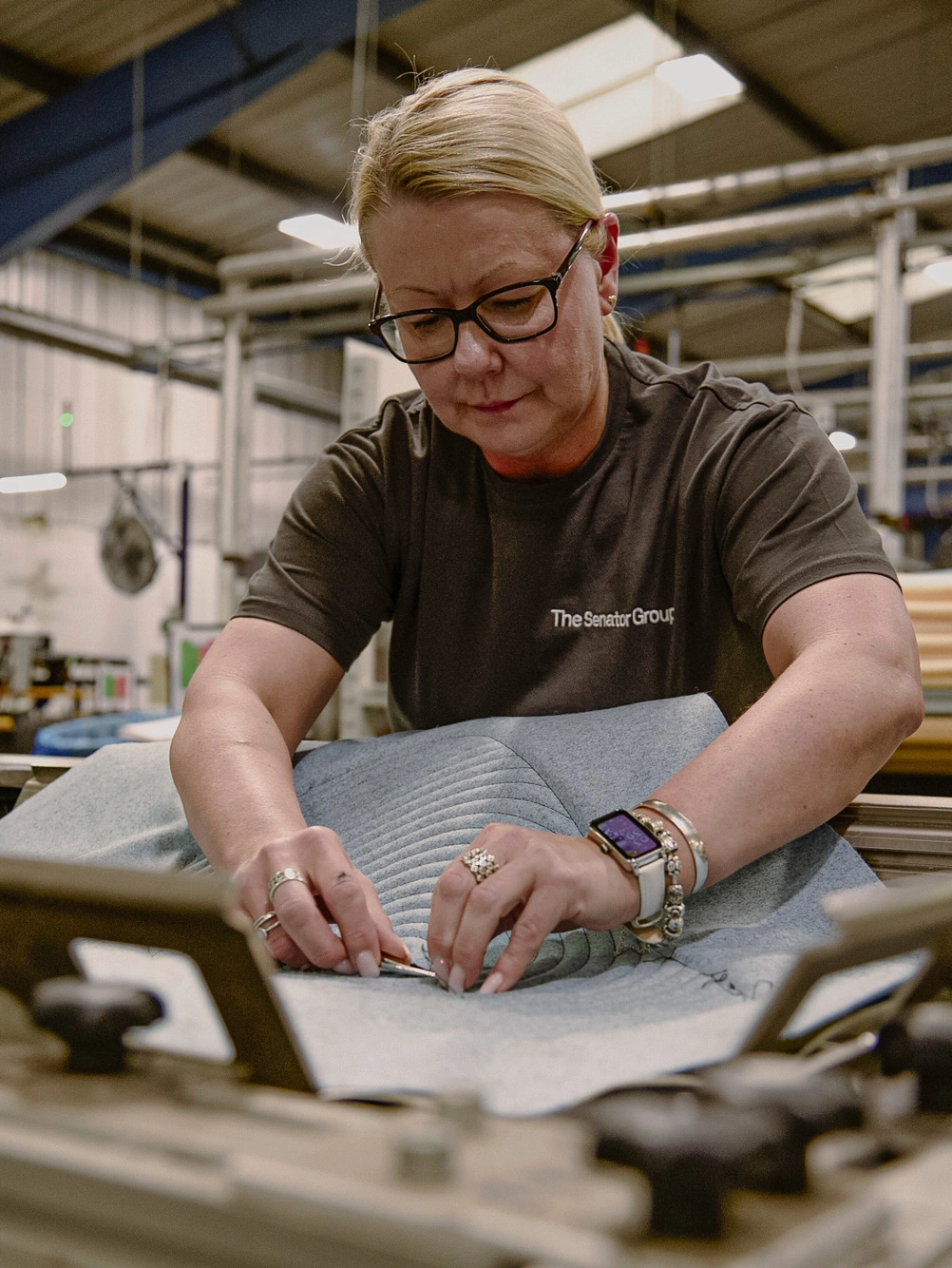 Manufacturing_Gallery3