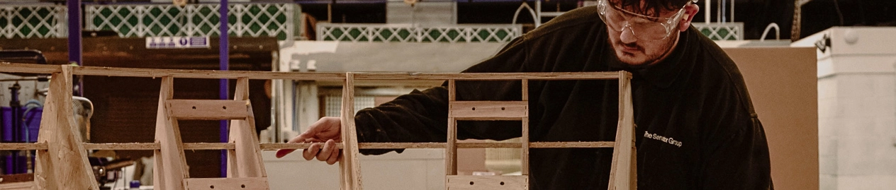 Manufacturing_HeaderBanner_Img