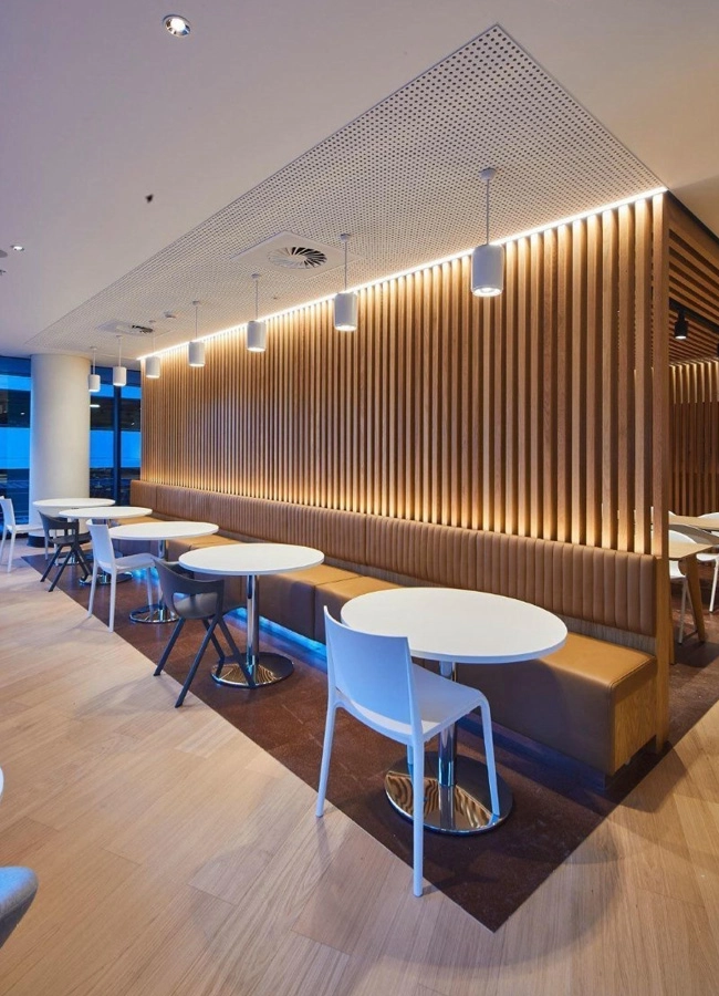 MarketsWeServe_Corporate_Carousel_JLR1