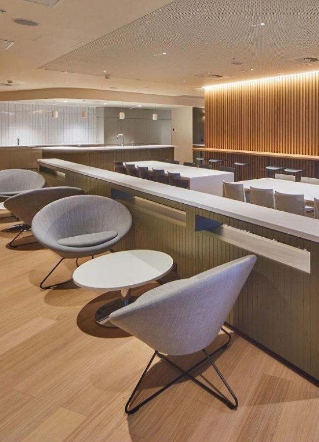 MarketsWeServe_Corporate_Carousel_JLR3