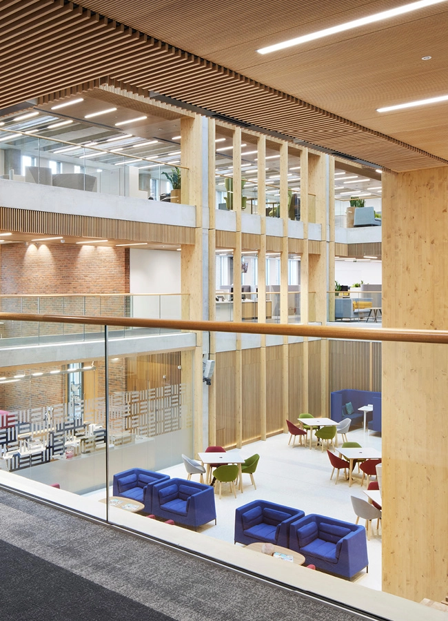 MarketsWeServe_Corporate_Carousel_Salvation4