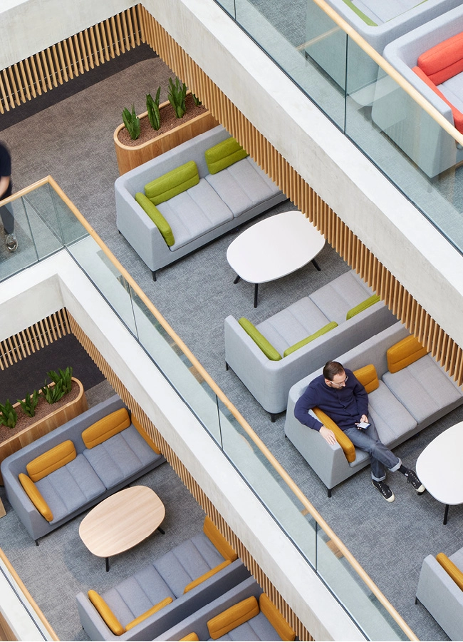 MarketsWeServe_Corporate_Carousel_Salvationd2