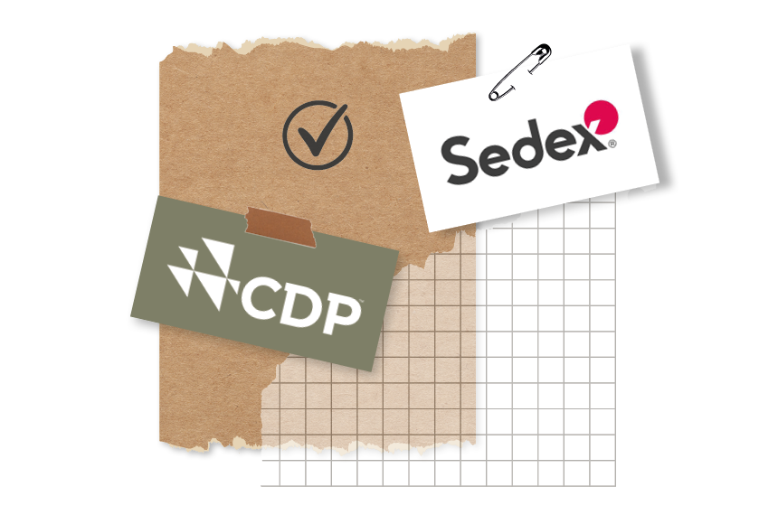 MarketsWeServe_Corporate_ImpactBlock