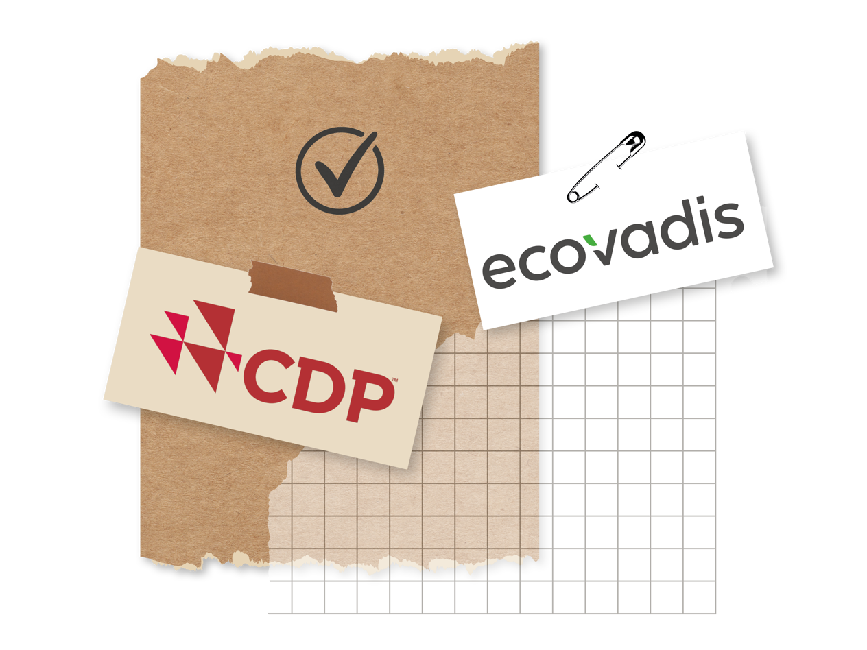 MarketsWeServe_Corporate_ImpactBlock_Updated2