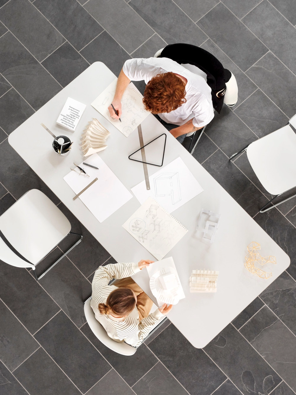 Education_Gallery_Settings_Image1