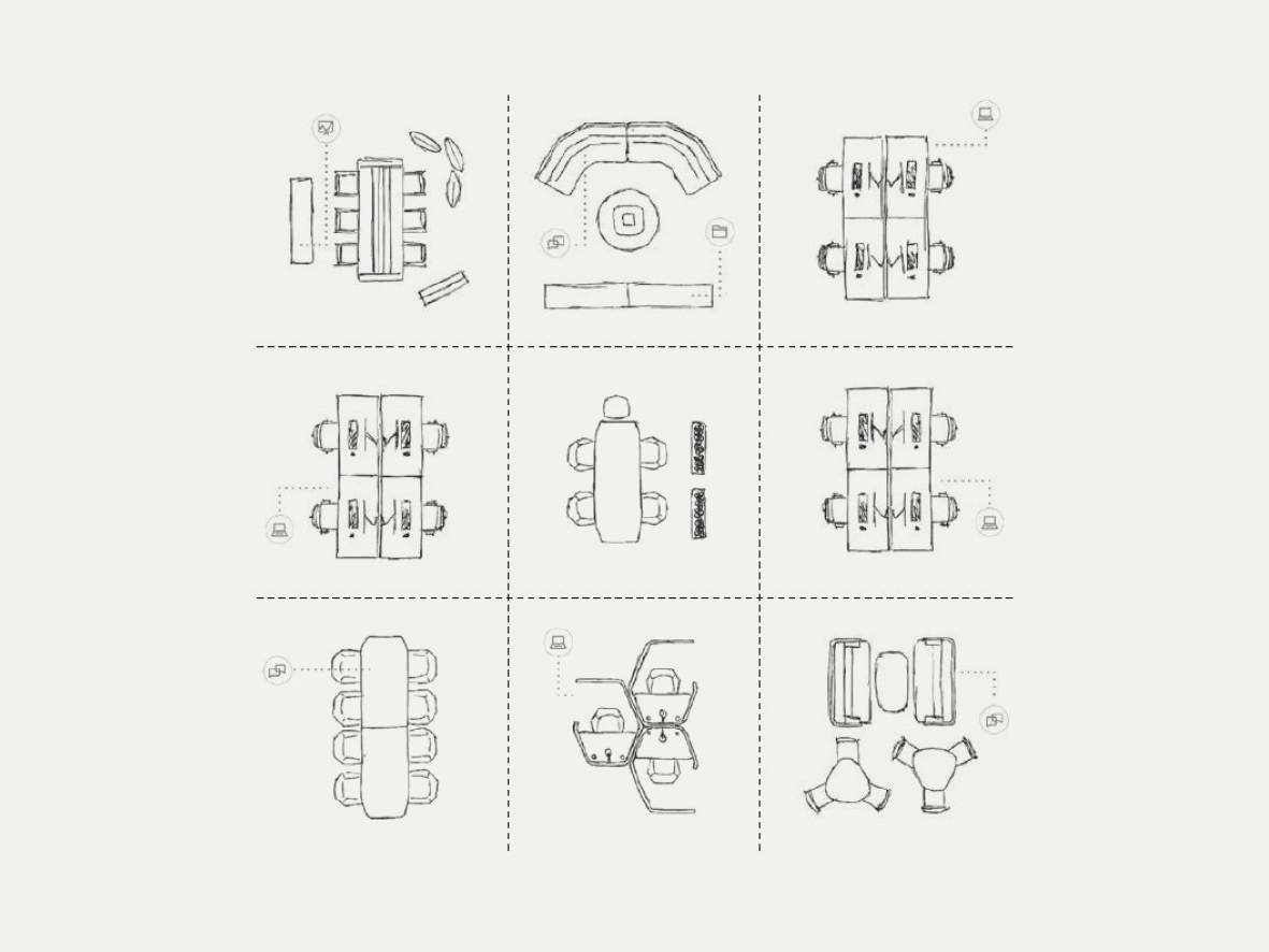 Education_Gallery_Settings_Image2