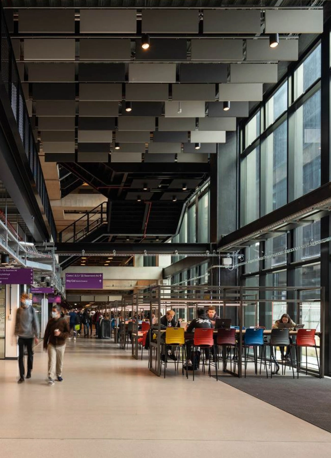 Education_ManUni_Image1