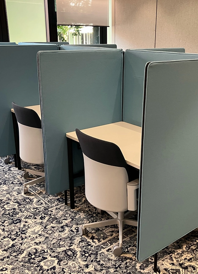 Education_ManUni_Image3