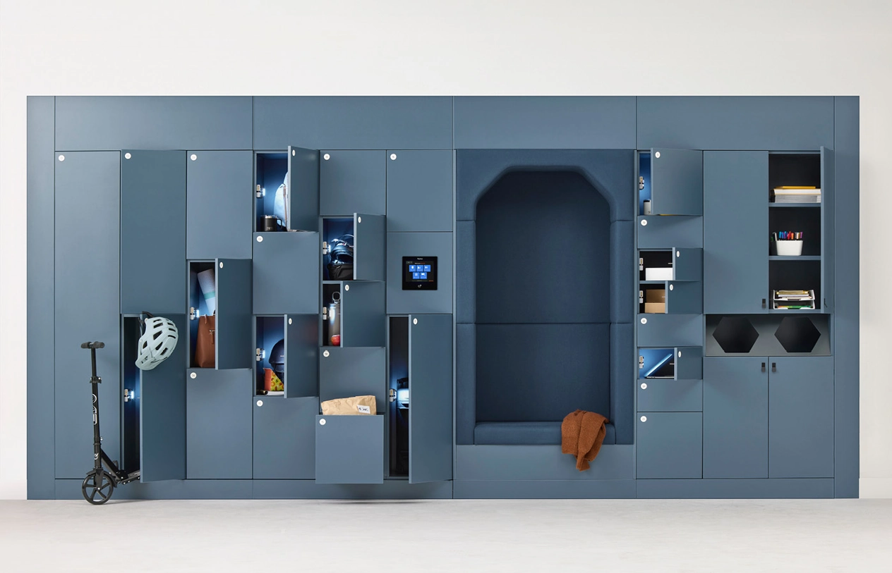 Government_Carousel_Mid