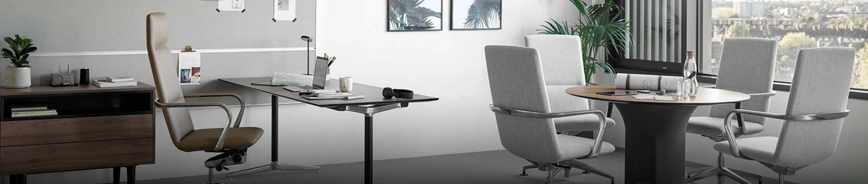 Government_HeaderBanner