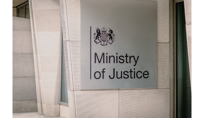 Government_ImpactBlock_MOJ_Image