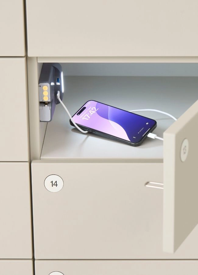 Government_SenseiQ_Caousel_Image1