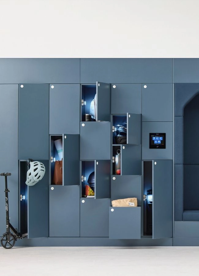 Government_SenseiQ_Caousel_Image2