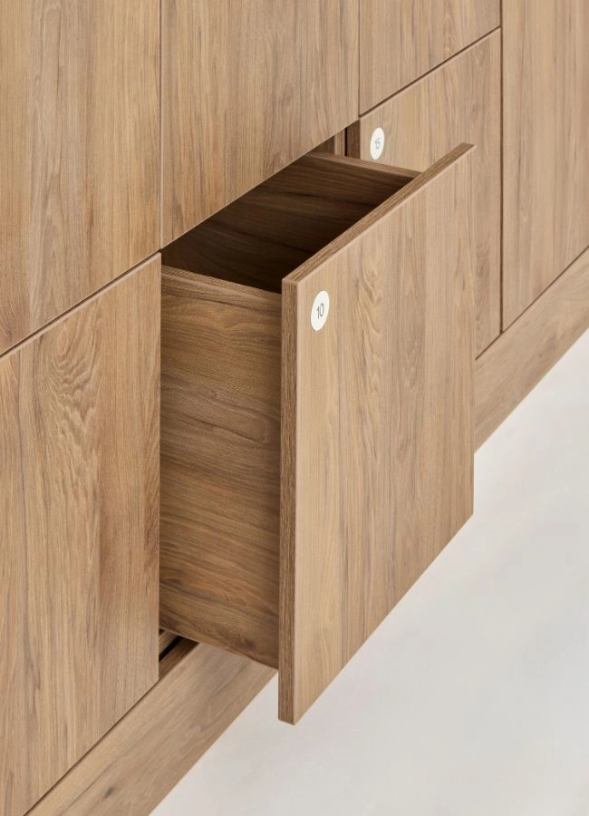 Government_SenseiQ_Caousel_Image3