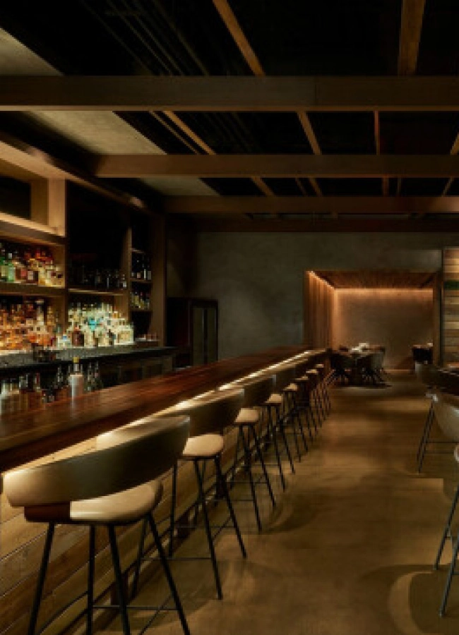 Hospitality_Carousel_Greenwood_Image2