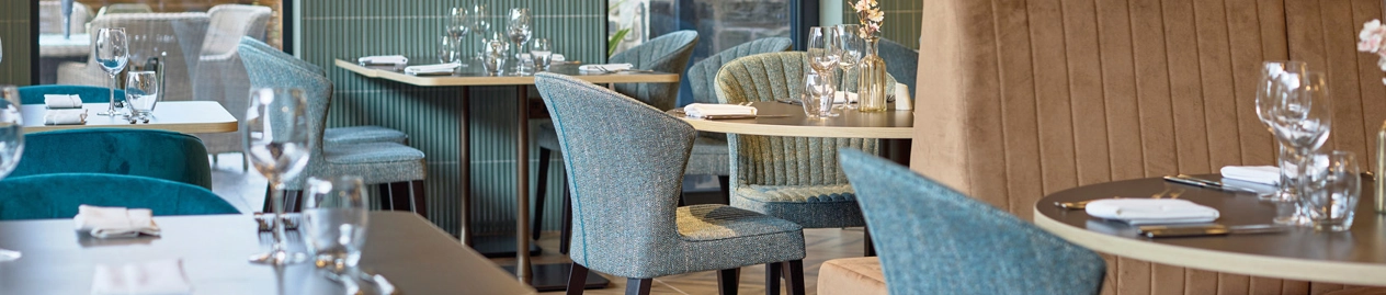 Hospitality_HeaderBanner_Image