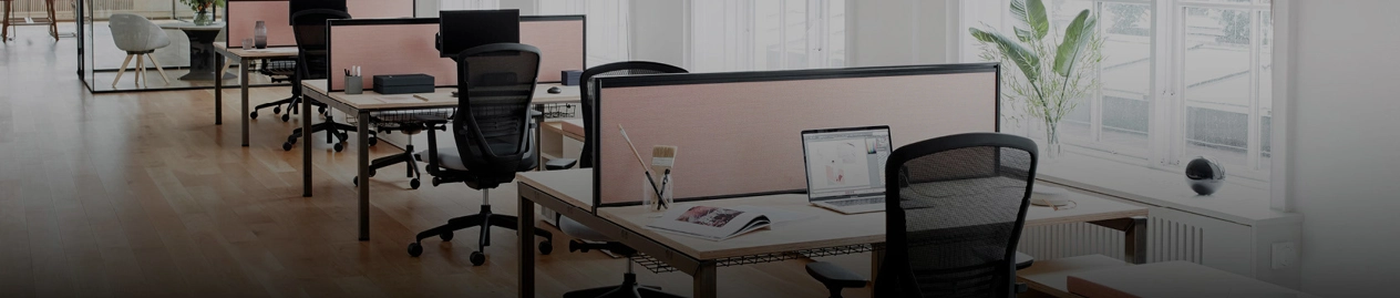 LocalAuthority_HeaderBanner