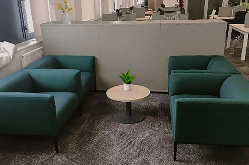 LocalAuthority_ImpactBlock_HarrowCouncil