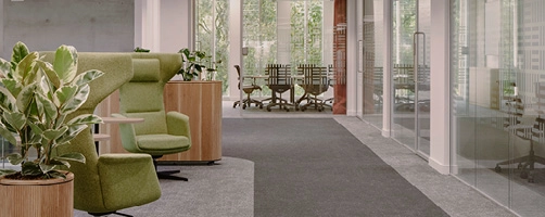 MarketsWeServe_Corporate_Partial_502x200