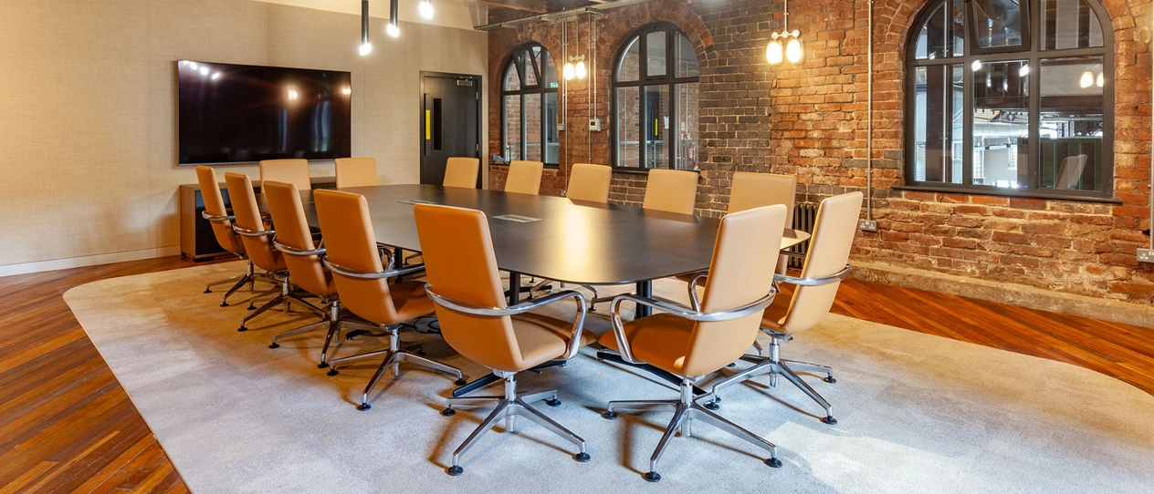 MarketsWeServe_Header_Banner_Image