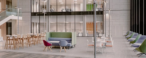 MarketsWeServe_Healthcare_Partial_502x2003