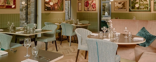 MarketsWeServe_Hospitality_Partial_502x200