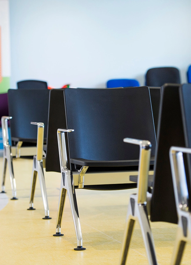 Healthcare_Carousel_AlderHey_Image1