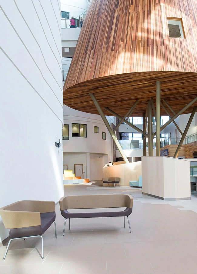 Healthcare_Carousel_AlderHey_Image2