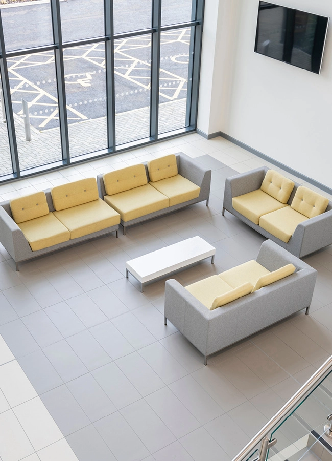 Healthcare_Carousel_NHS_Image2