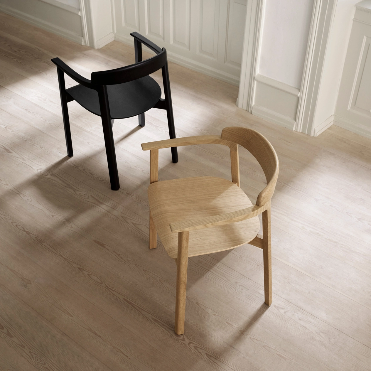 Brands_Allermuir_Chairs