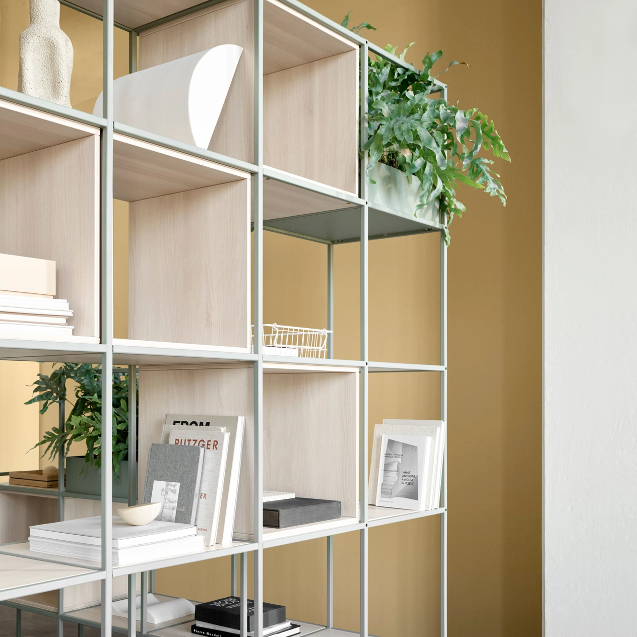 Brands_Allermuir_Modular Storage