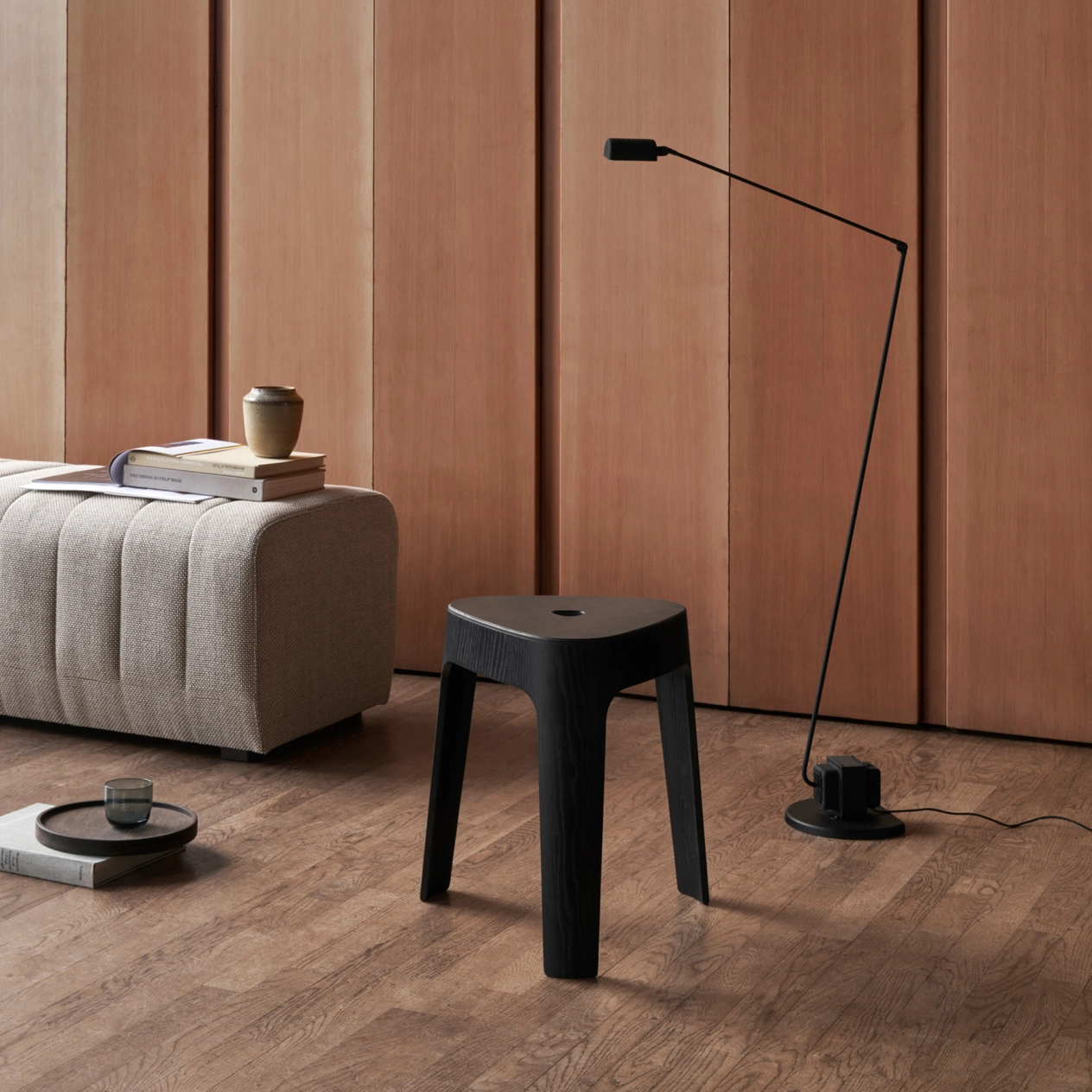 Brands_Allermuir_Stools