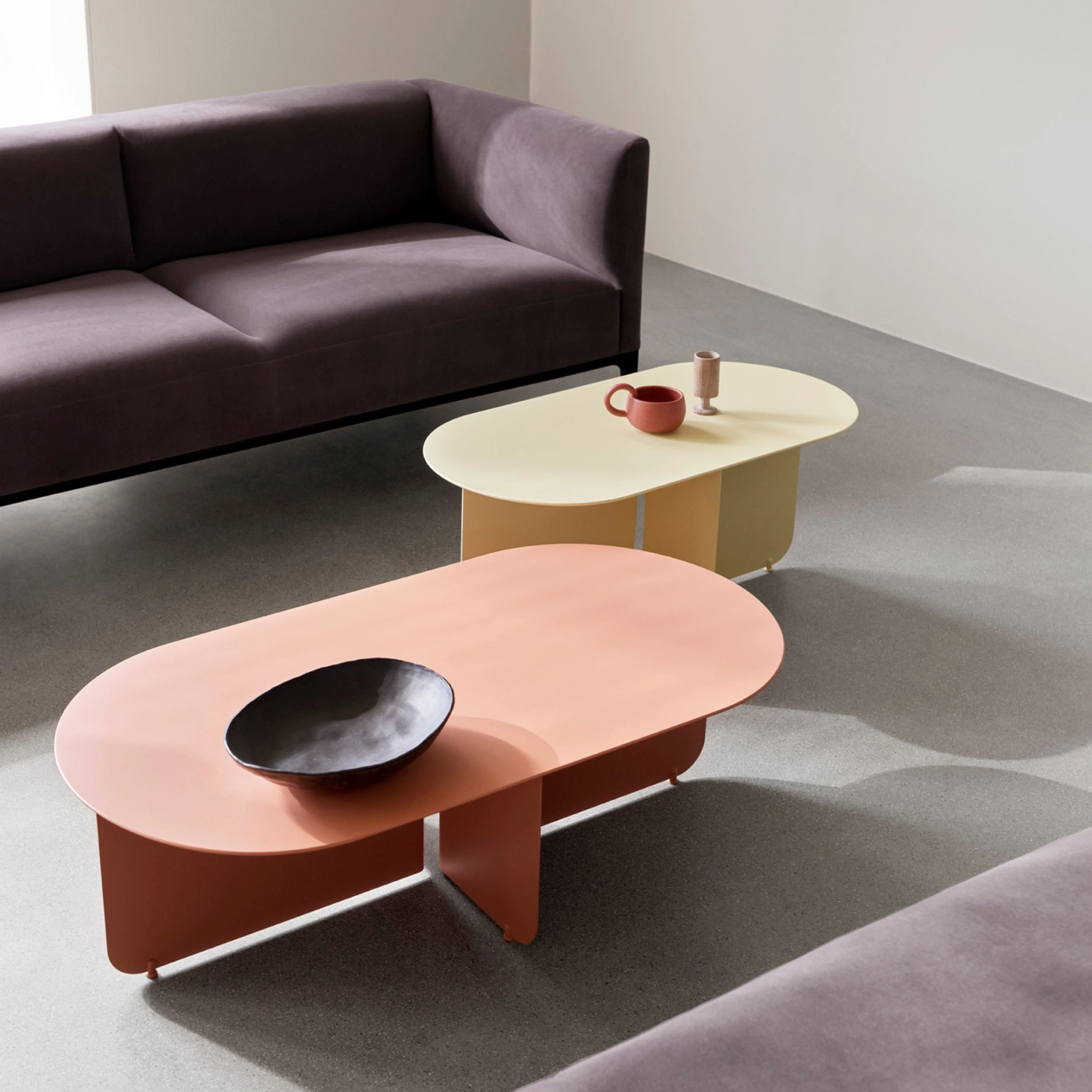 Brands_Allermuir_Tables