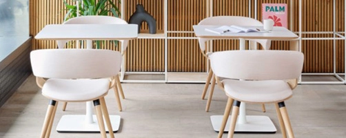 Brands_Partial_Image_Allermuir