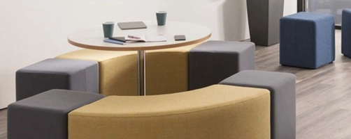 Brands_Partial_Image_Torasen