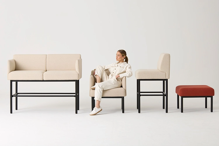 Torasen_ImpactBlock_Moxi