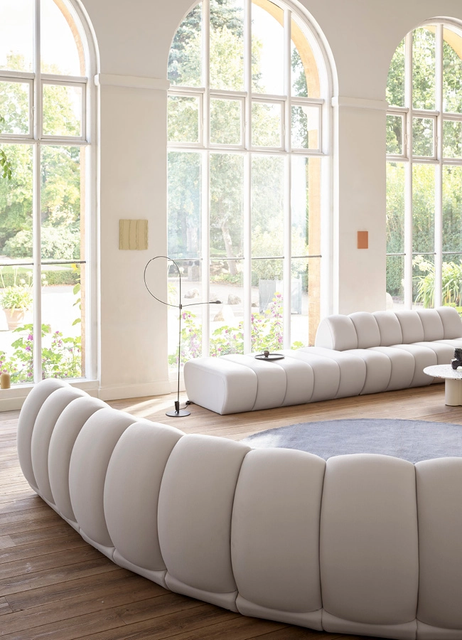 Framework_Awards_Aura_Inspire