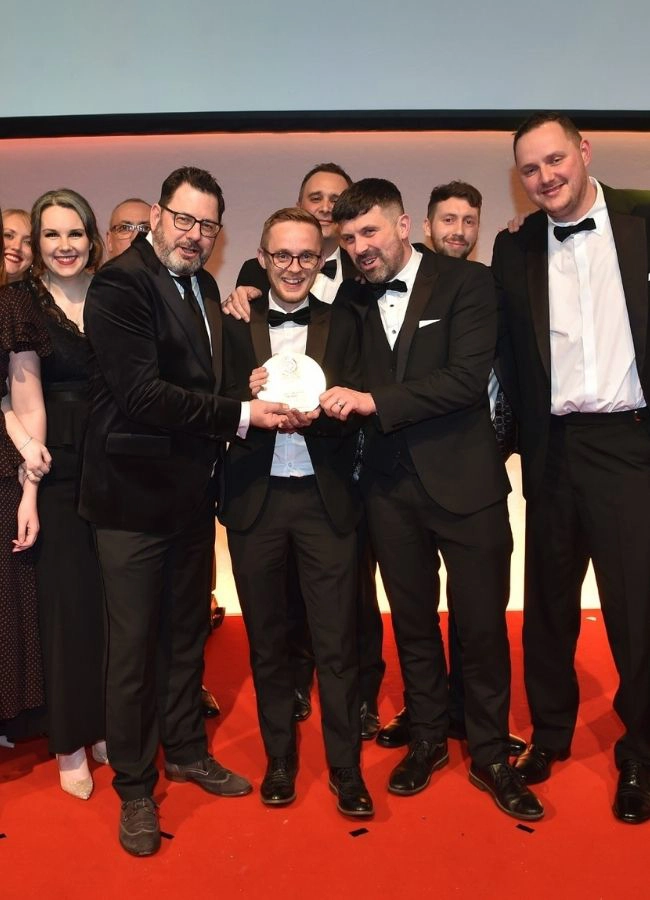 Framework_ESG_Image1