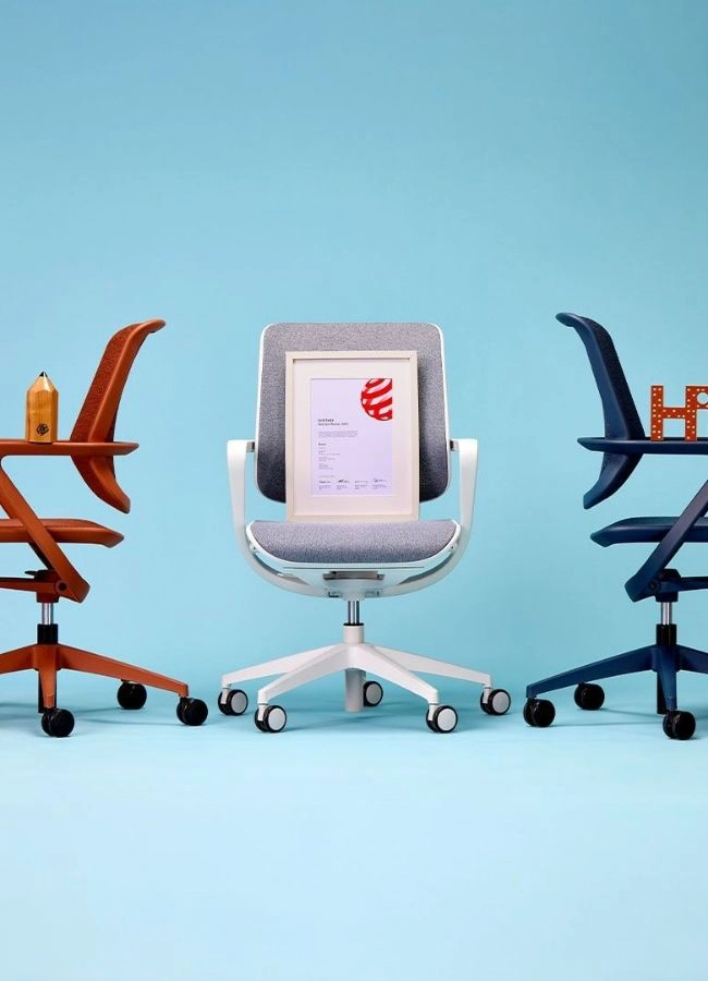 Framework_Pencil_Image1