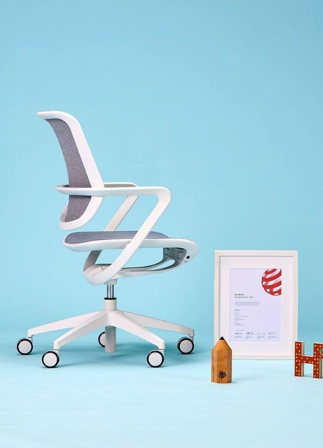 Framework_Pencil_Image2