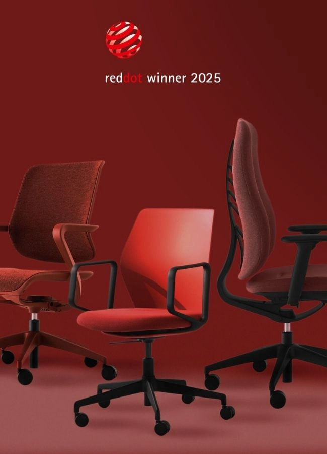 Framework_RedDot_Image1