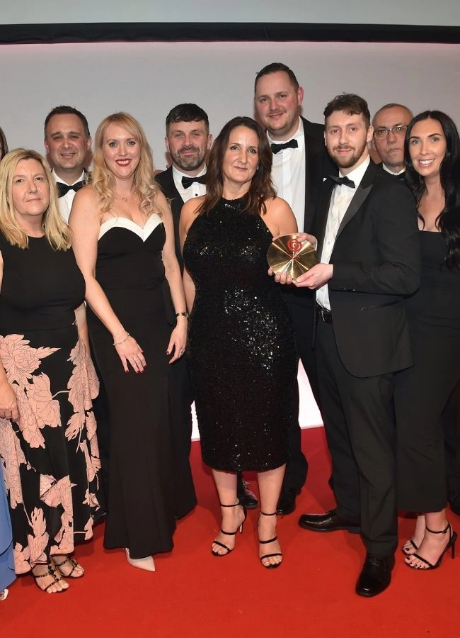 Frameworks_Export_Iage2