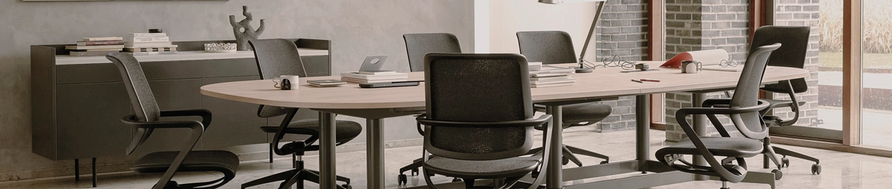 Frameworks_HeaderBanner_Image