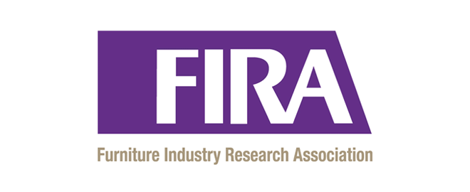 FrameworksandAccreditations_Logo10