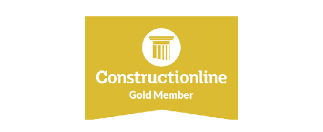 FrameworksandAccreditations_Logo11