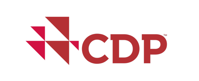 FrameworksandAccreditations_Logo12