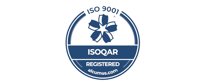 FrameworksandAccreditations_Logo13